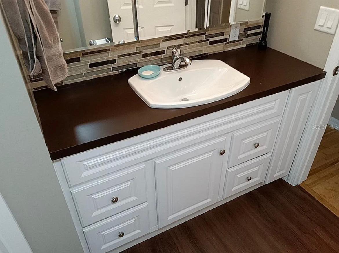 719 DRIFTWOOD LN, TARPON SPRINGS, FL, 34689
