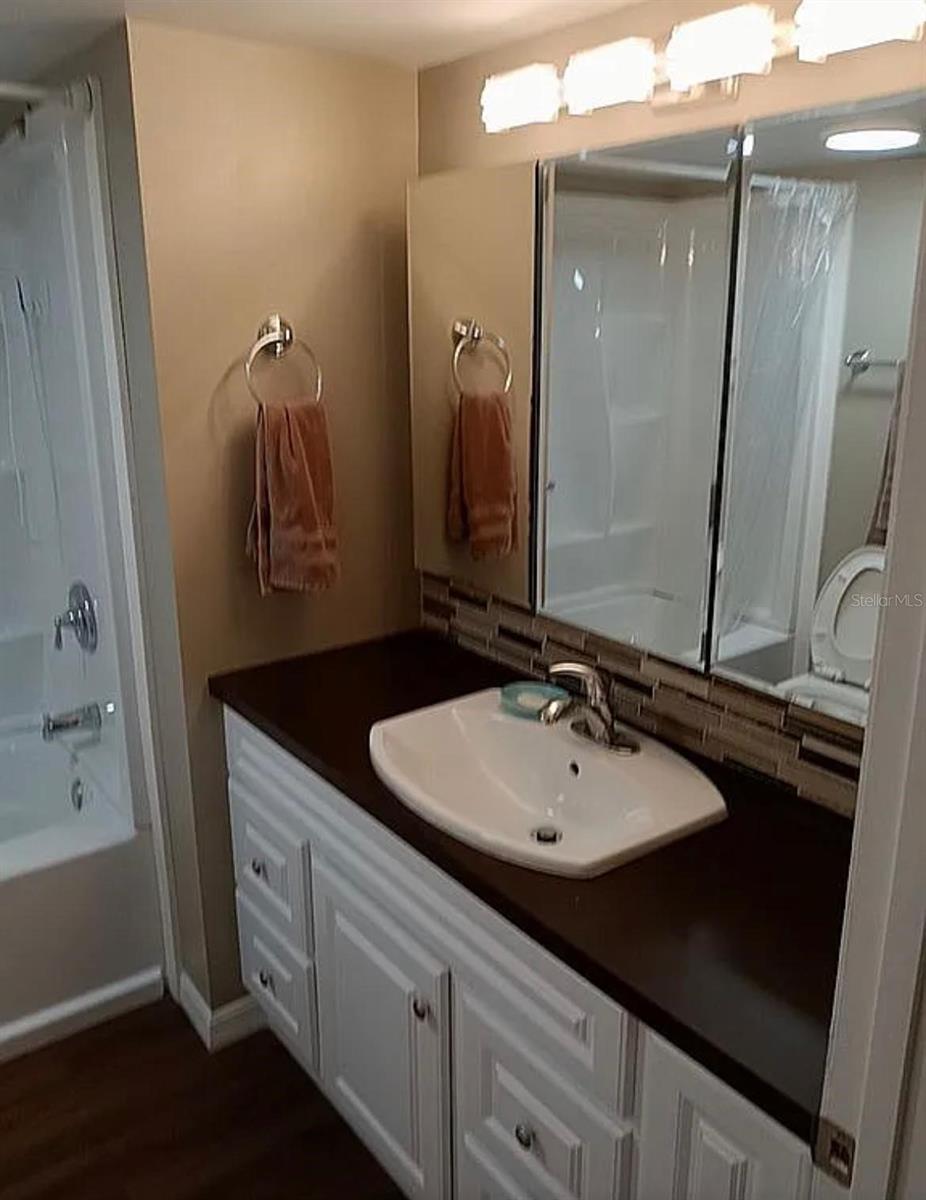 719 DRIFTWOOD LN, TARPON SPRINGS, FL, 34689
