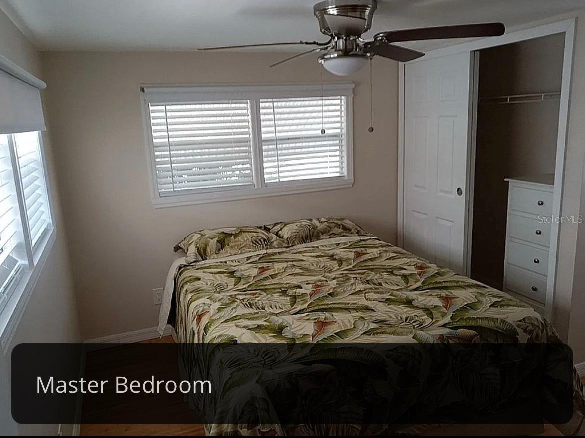 719 DRIFTWOOD LN, TARPON SPRINGS, FL, 34689