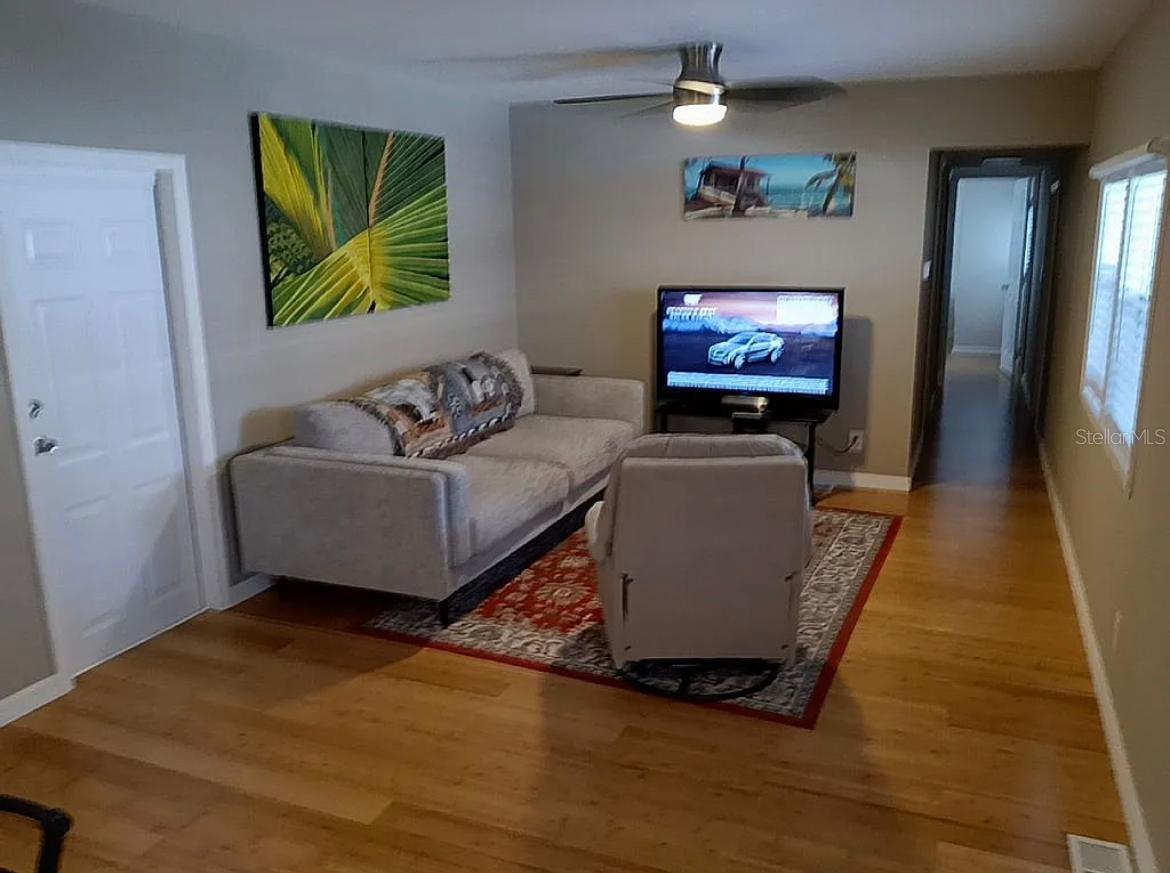 719 DRIFTWOOD LN, TARPON SPRINGS, FL, 34689