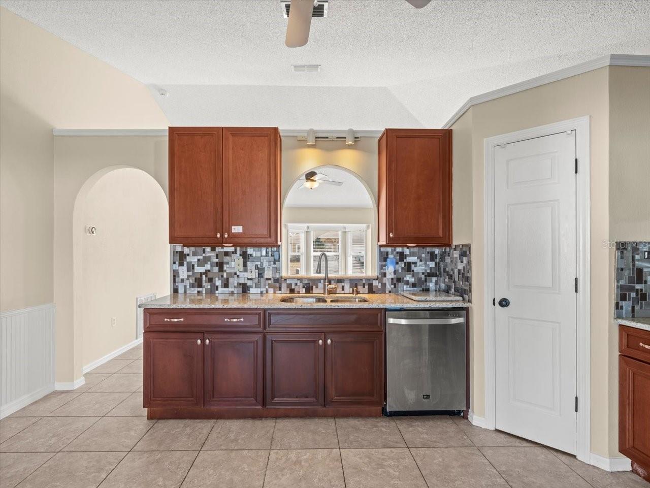 11013 CRANSTON ST, SPRING HILL, FL, 34608