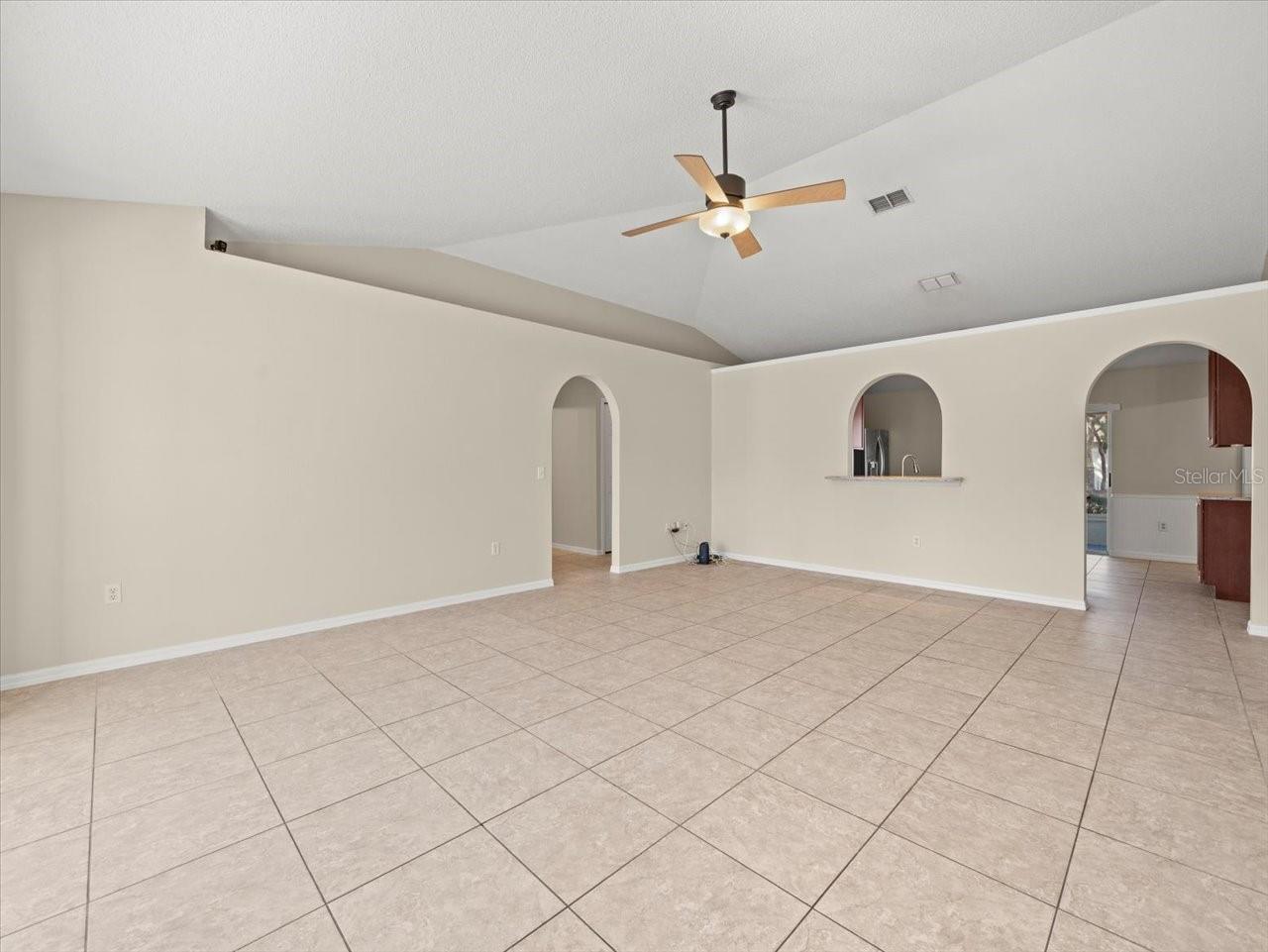 11013 CRANSTON ST, SPRING HILL, FL, 34608
