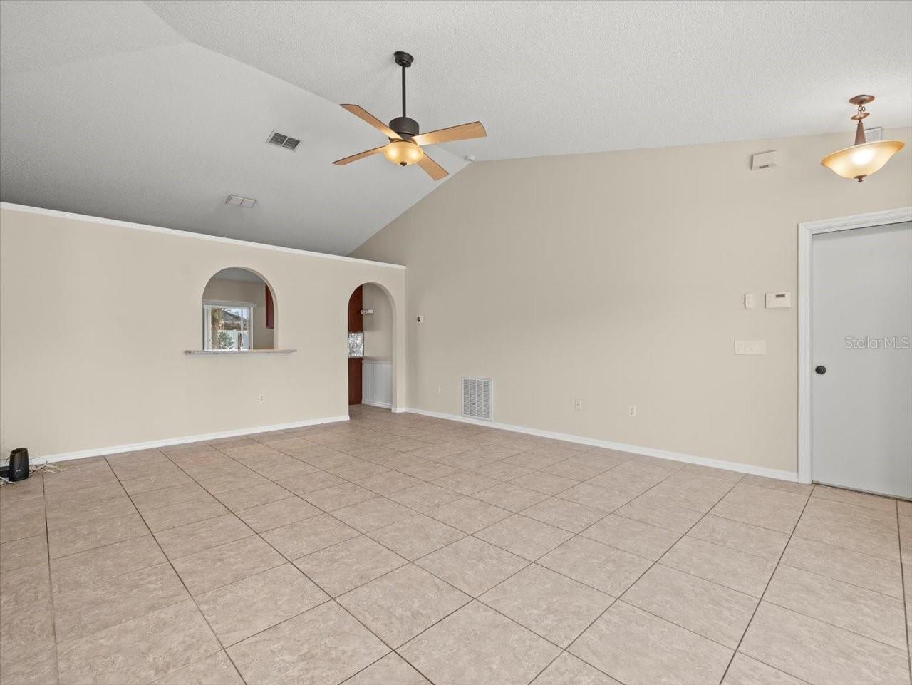 11013 CRANSTON ST, SPRING HILL, FL, 34608