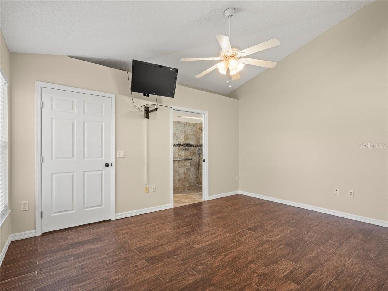 11013 CRANSTON ST, SPRING HILL, FL, 34608