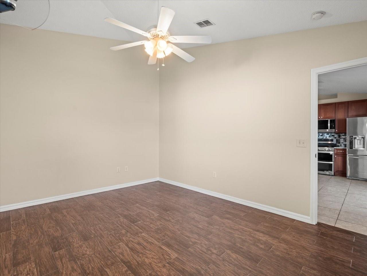 11013 CRANSTON ST, SPRING HILL, FL, 34608