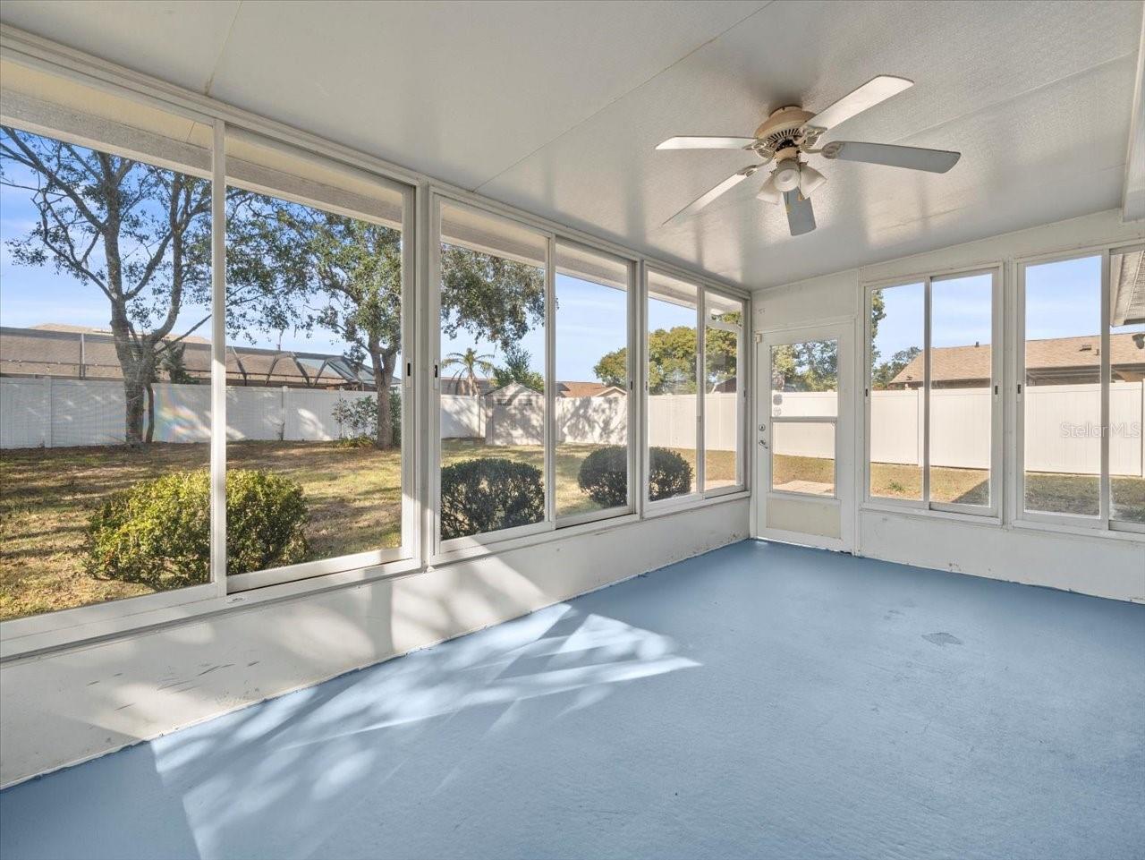 11013 CRANSTON ST, SPRING HILL, FL, 34608