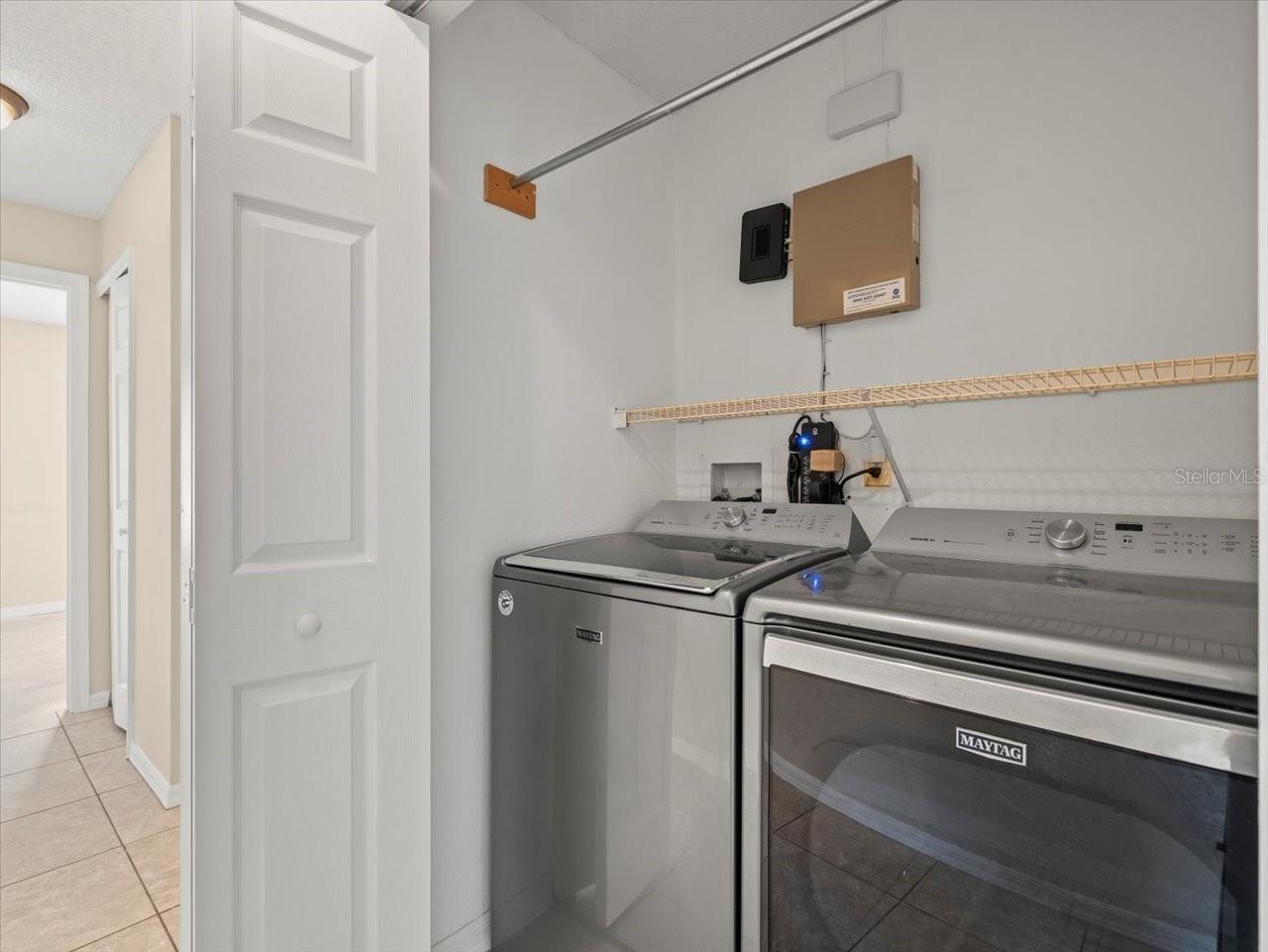11013 CRANSTON ST, SPRING HILL, FL, 34608