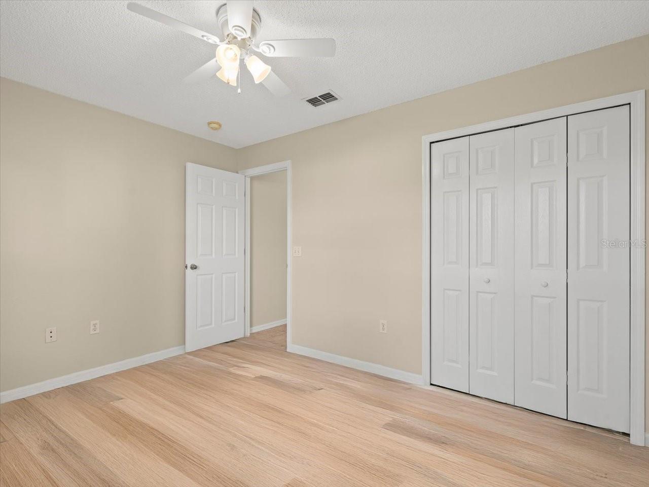 11013 CRANSTON ST, SPRING HILL, FL, 34608