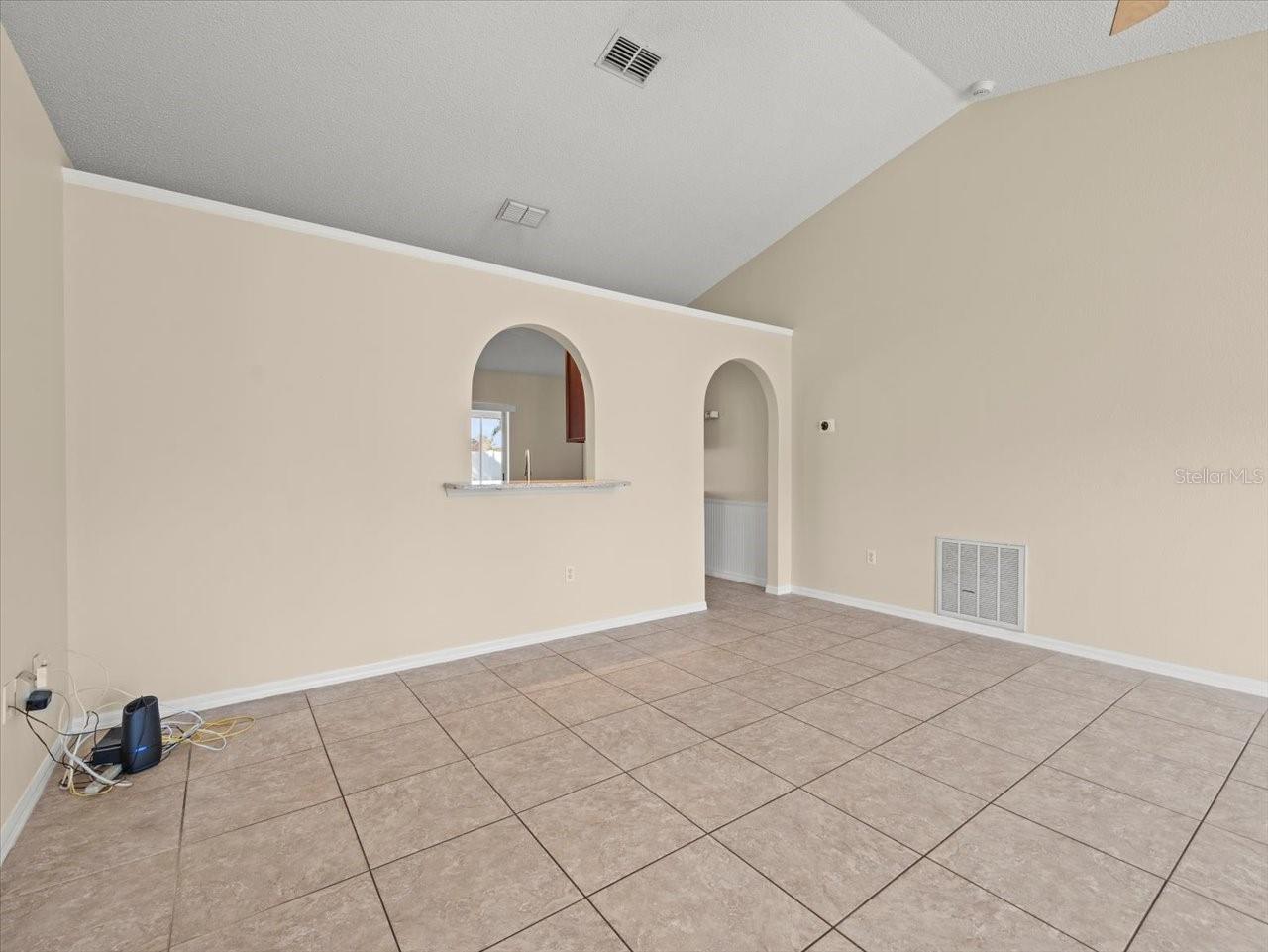 11013 CRANSTON ST, SPRING HILL, FL, 34608