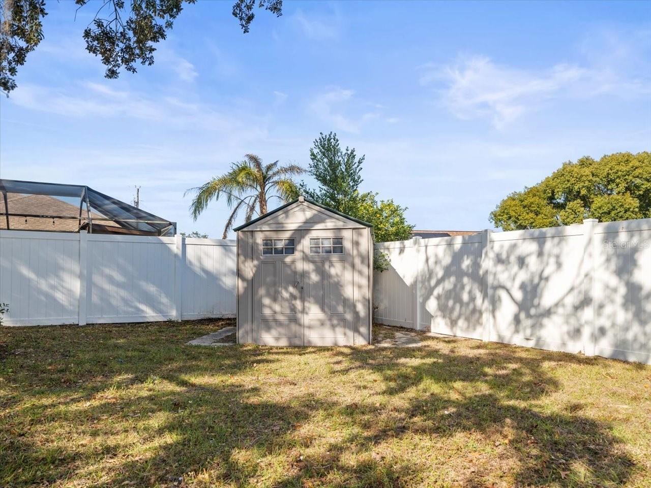 11013 CRANSTON ST, SPRING HILL, FL, 34608
