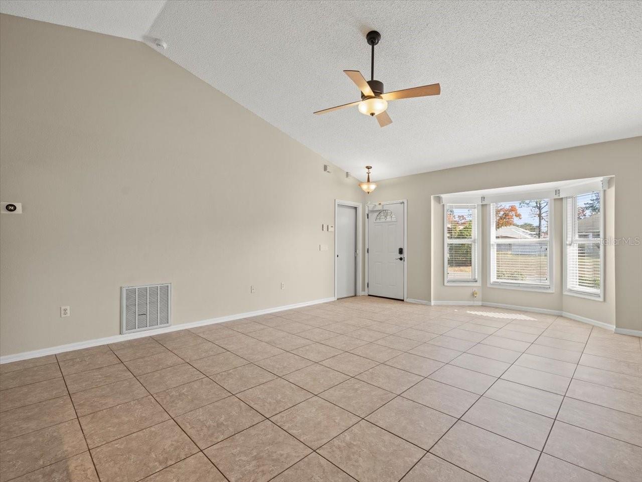 11013 CRANSTON ST, SPRING HILL, FL, 34608