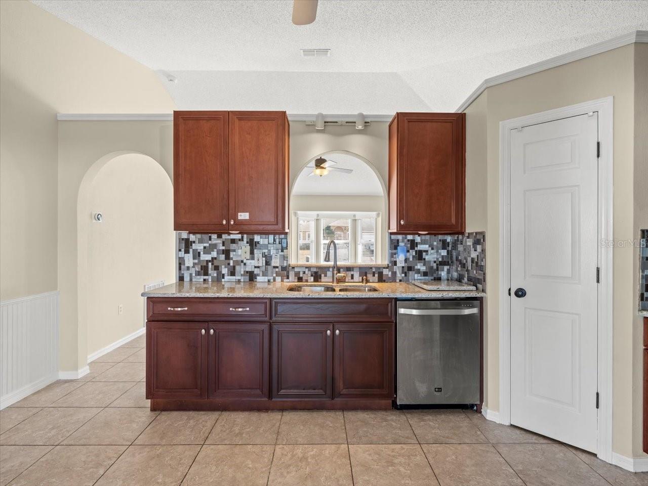 11013 CRANSTON ST, SPRING HILL, FL, 34608