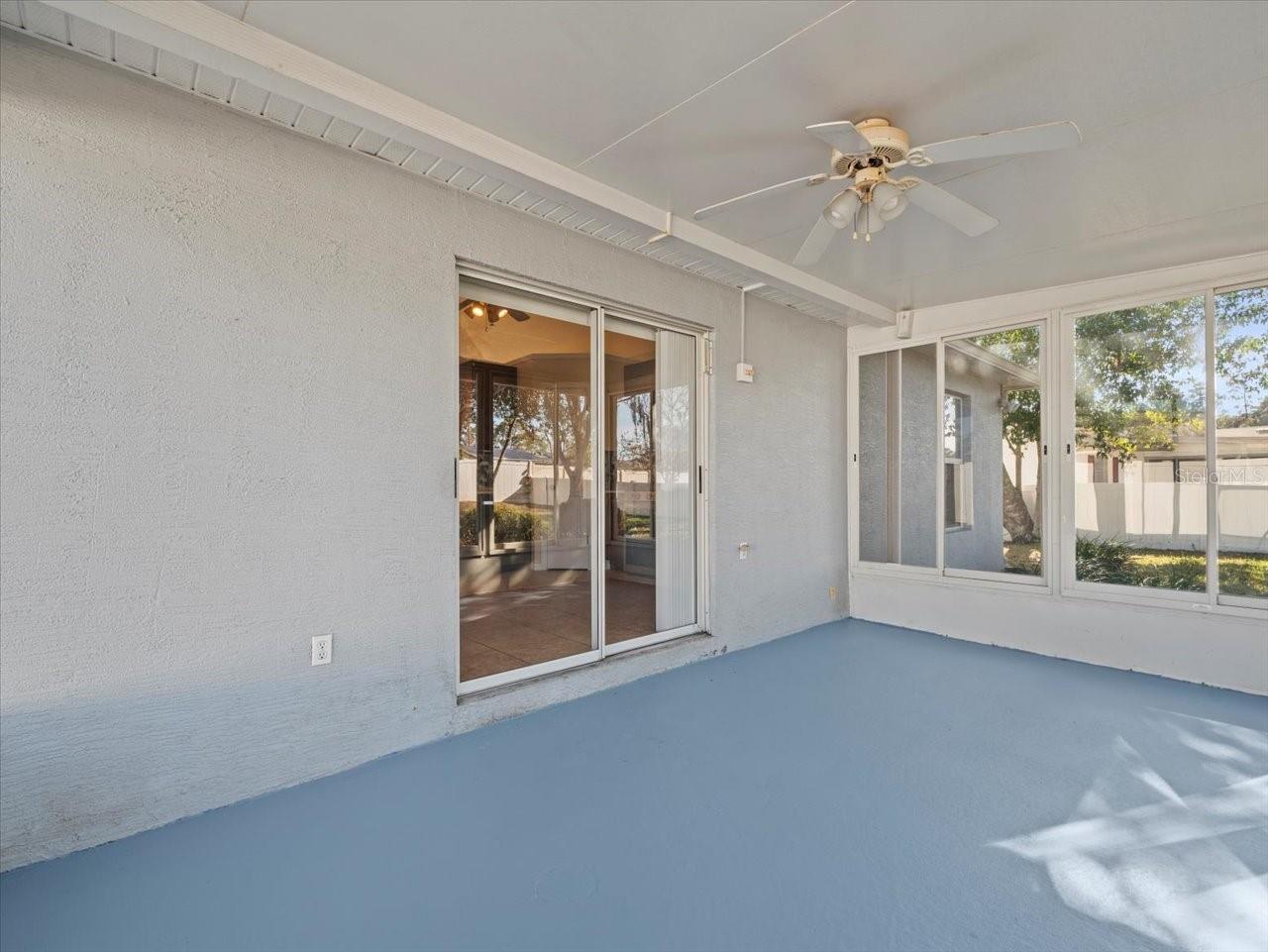 11013 CRANSTON ST, SPRING HILL, FL, 34608