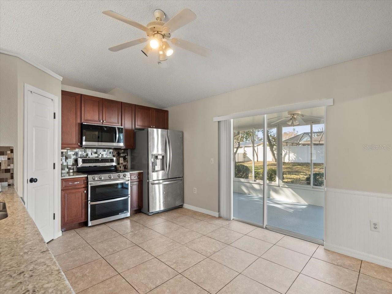 11013 CRANSTON ST, SPRING HILL, FL, 34608