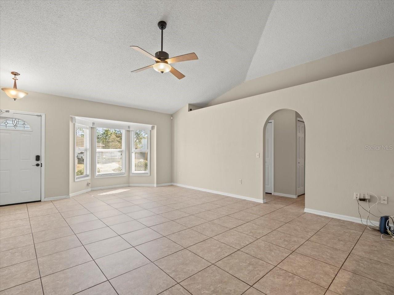 11013 CRANSTON ST, SPRING HILL, FL, 34608