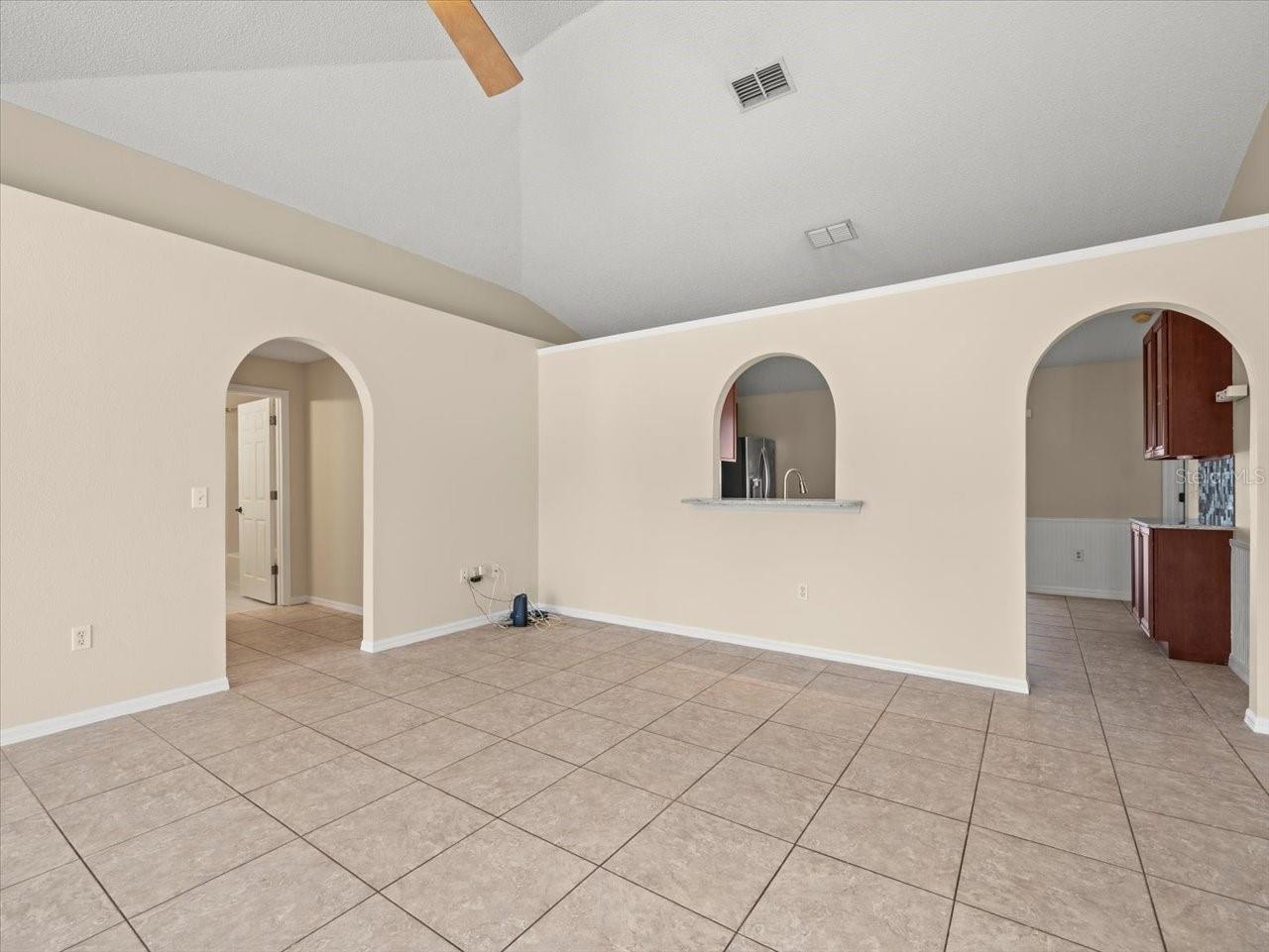 11013 CRANSTON ST, SPRING HILL, FL, 34608
