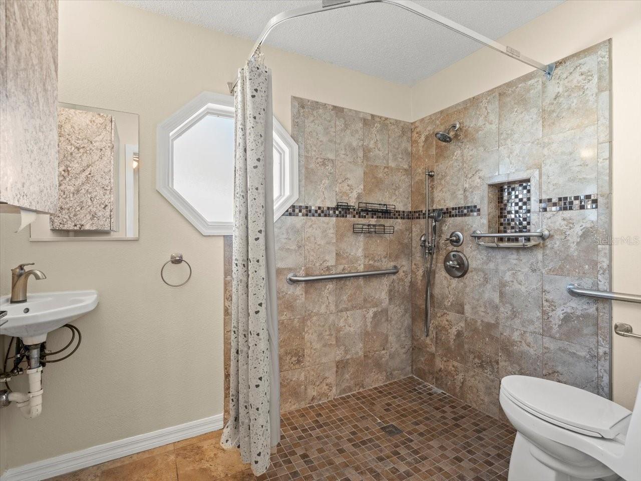 11013 CRANSTON ST, SPRING HILL, FL, 34608