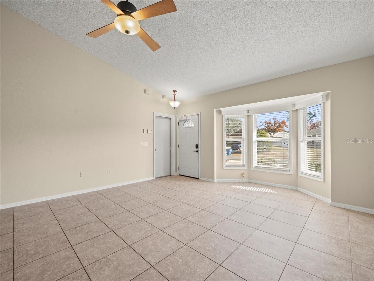 11013 CRANSTON ST, SPRING HILL, FL, 34608