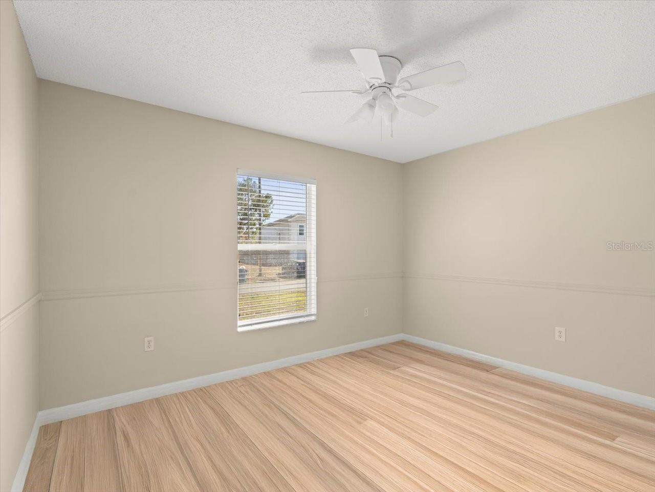 11013 CRANSTON ST, SPRING HILL, FL, 34608