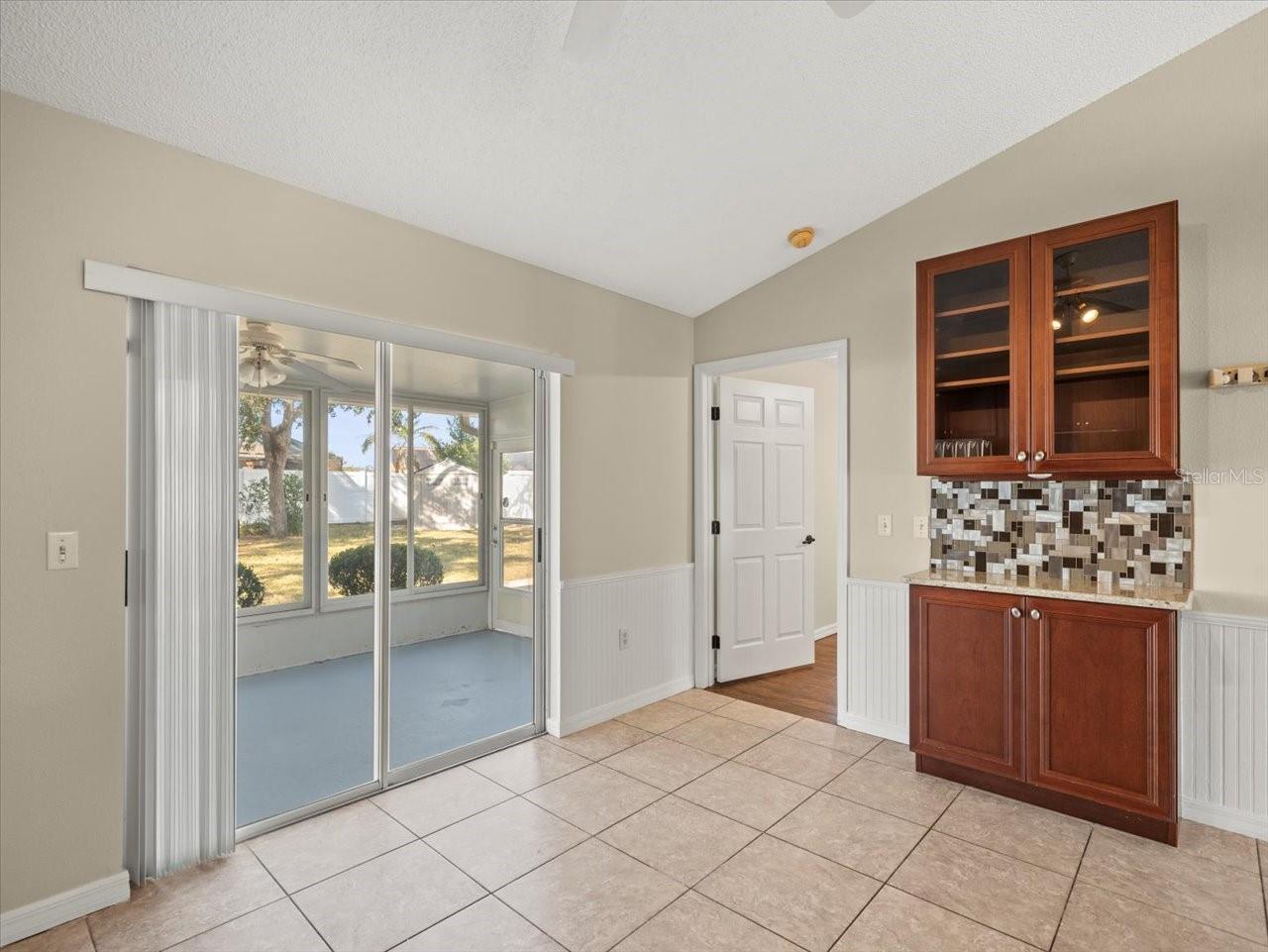 11013 CRANSTON ST, SPRING HILL, FL, 34608