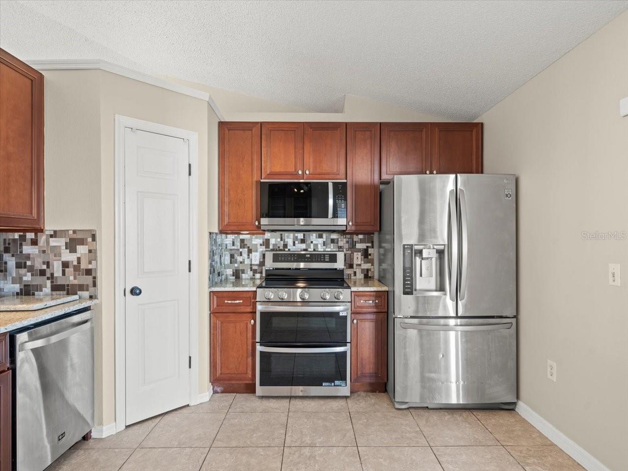 11013 CRANSTON ST, SPRING HILL, FL, 34608