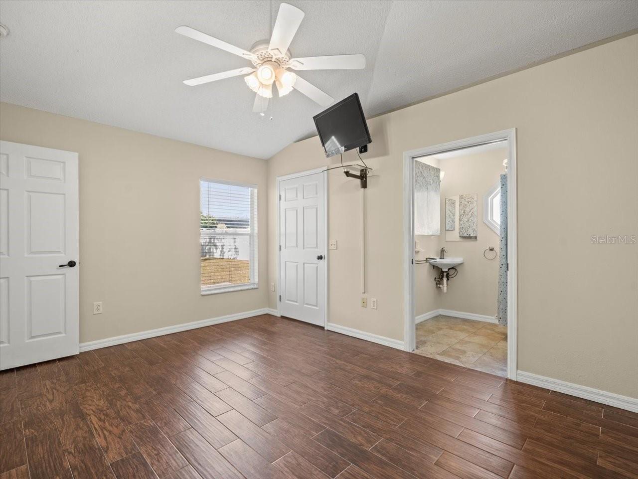 11013 CRANSTON ST, SPRING HILL, FL, 34608