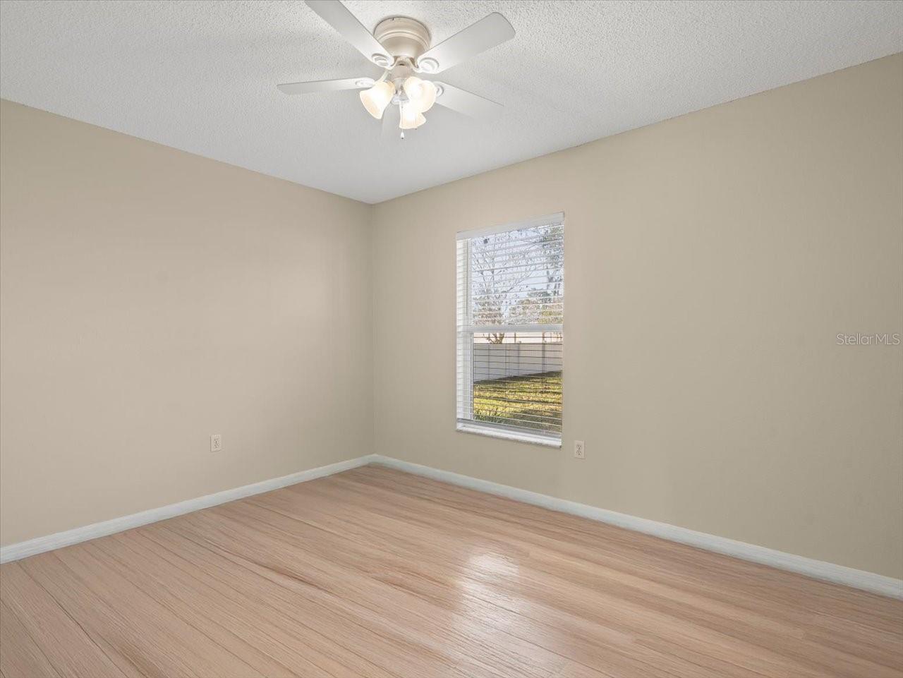 11013 CRANSTON ST, SPRING HILL, FL, 34608
