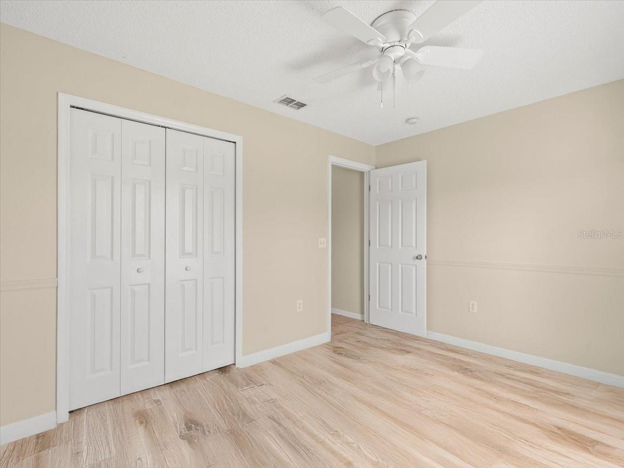11013 CRANSTON ST, SPRING HILL, FL, 34608
