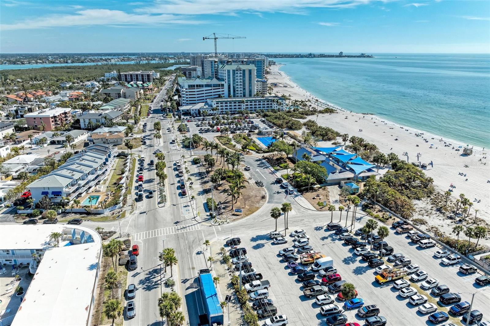 350 S POLK DR #303, SARASOTA, FL, 34236