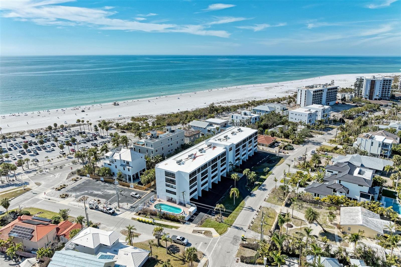 350 S POLK DR #303, SARASOTA, FL, 34236