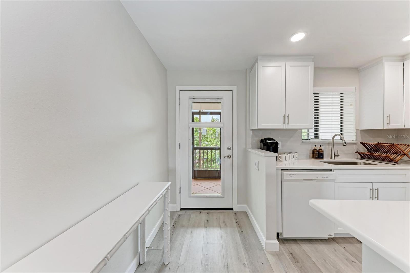 350 S POLK DR #303, SARASOTA, FL, 34236