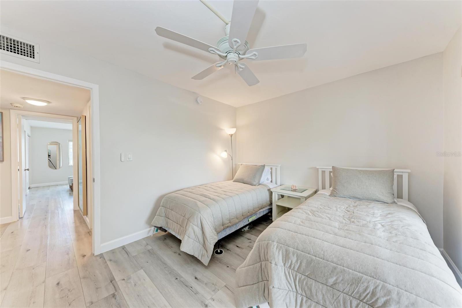 350 S POLK DR #303, SARASOTA, FL, 34236