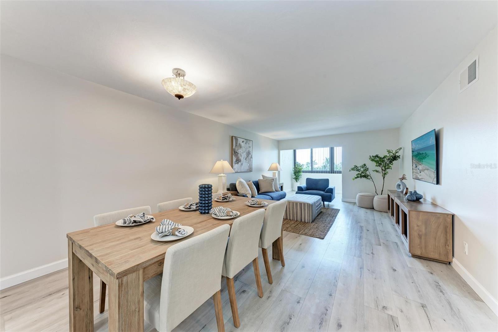 350 S POLK DR #303, SARASOTA, FL, 34236