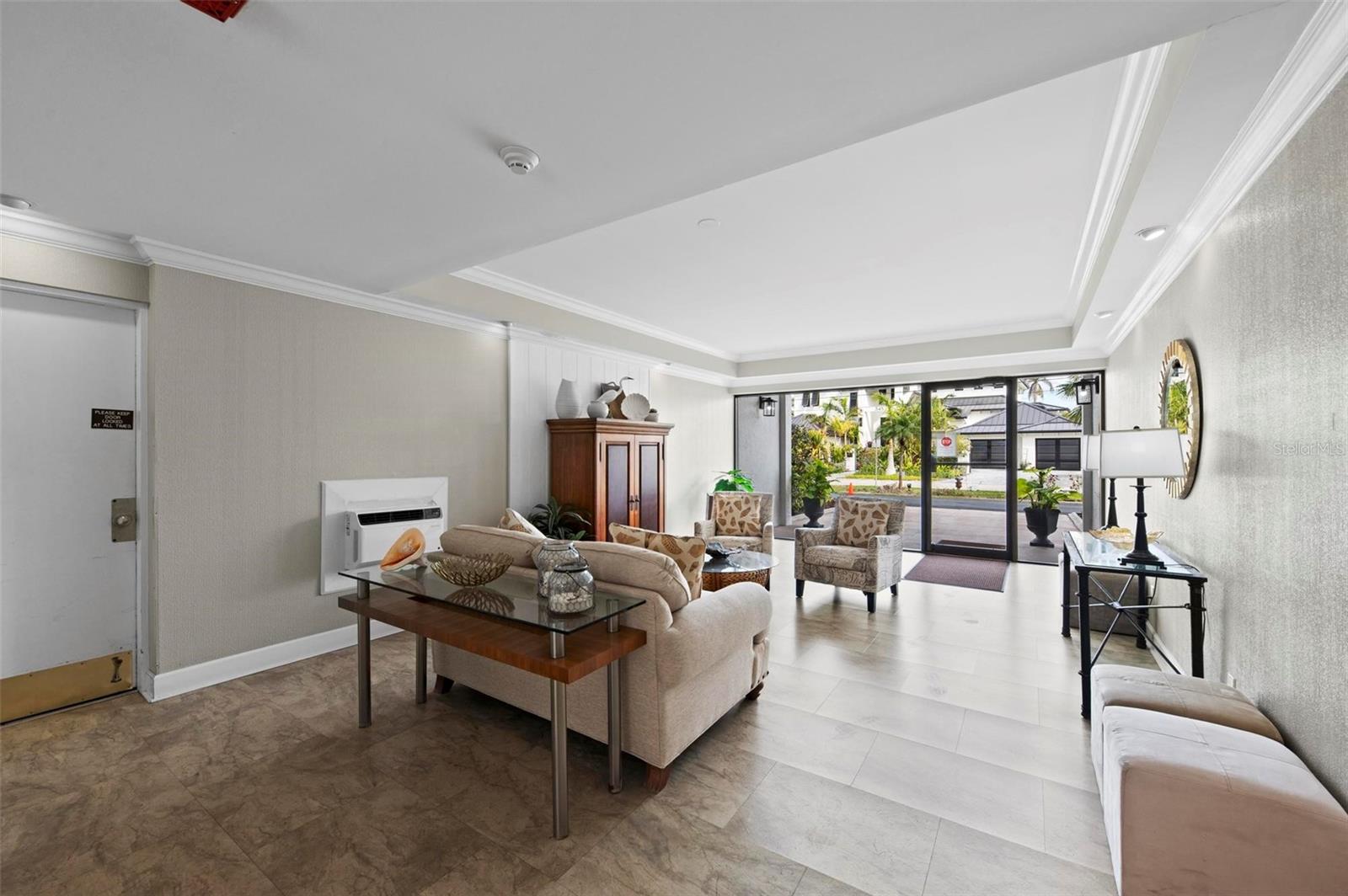 350 S POLK DR #303, SARASOTA, FL, 34236