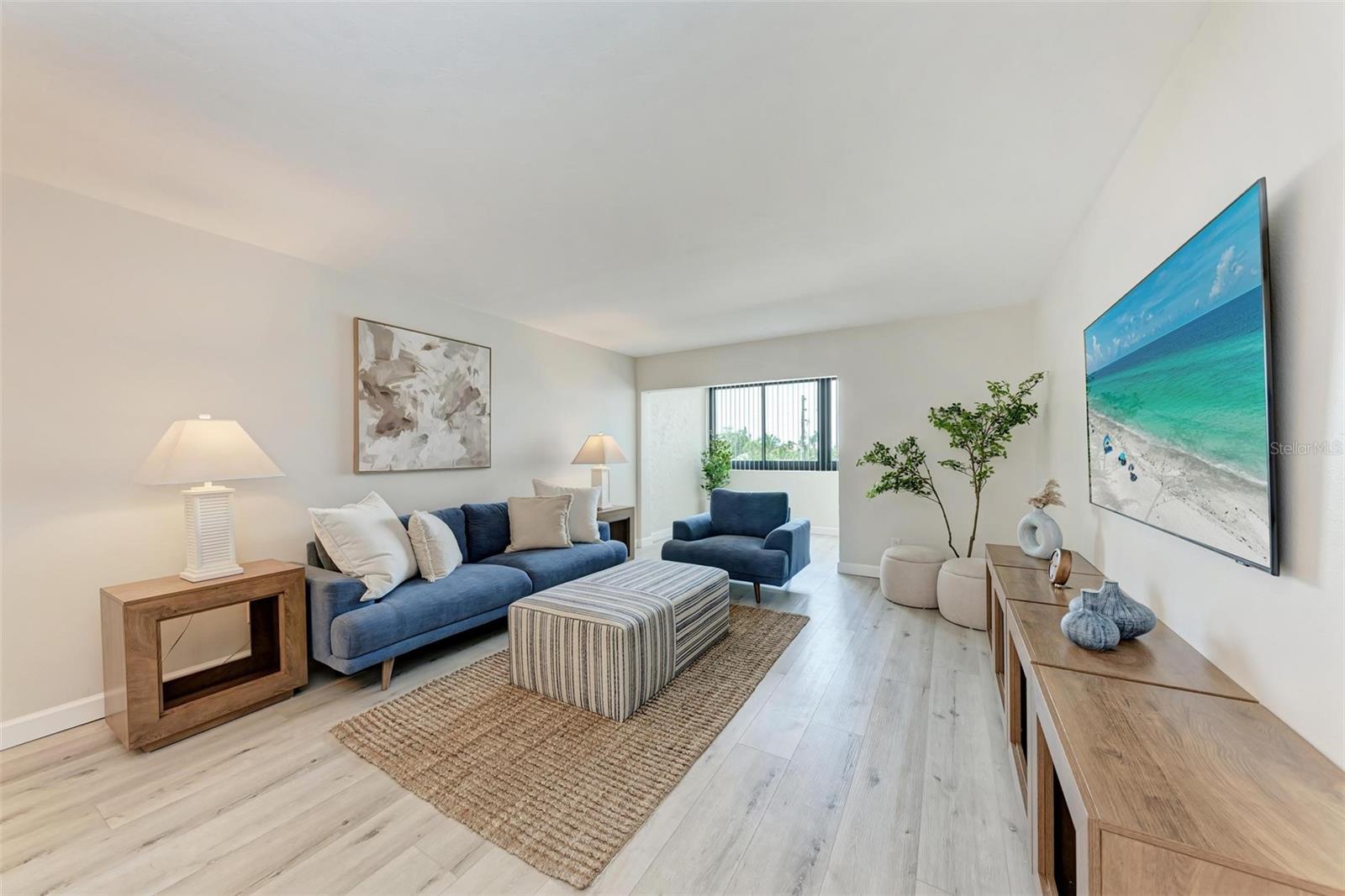 350 S POLK DR #303, SARASOTA, FL, 34236