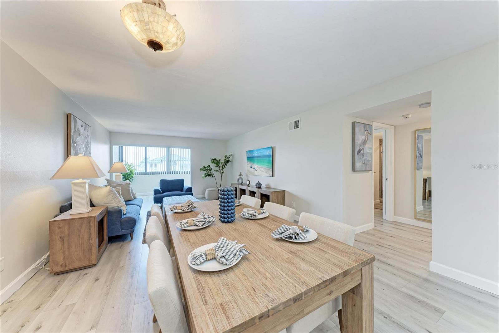 350 S POLK DR #303, SARASOTA, FL, 34236