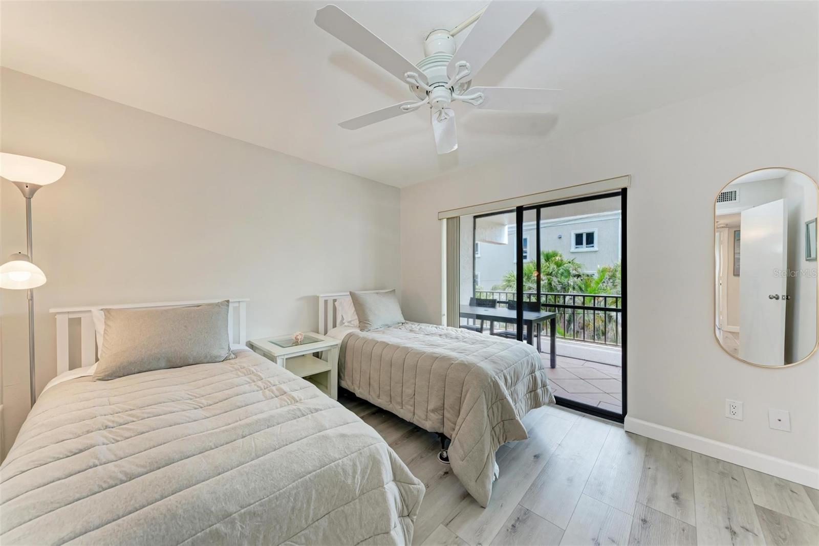 350 S POLK DR #303, SARASOTA, FL, 34236