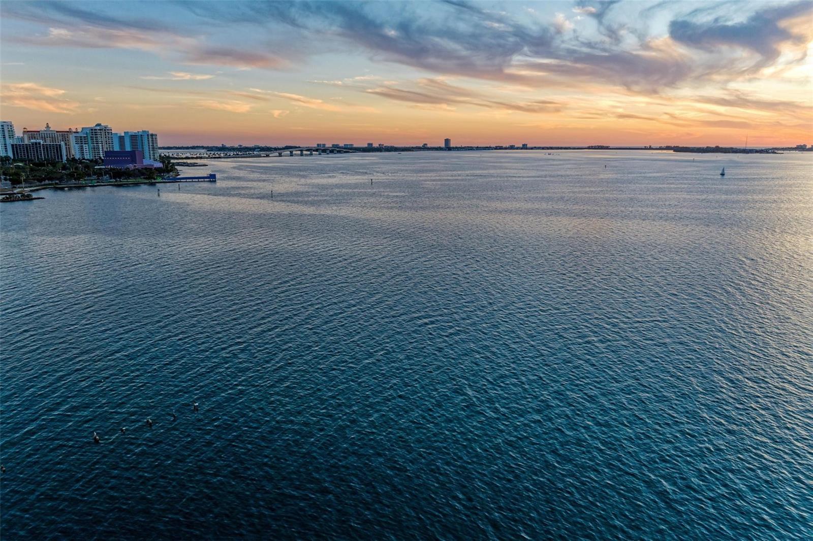 350 S POLK DR #303, SARASOTA, FL, 34236