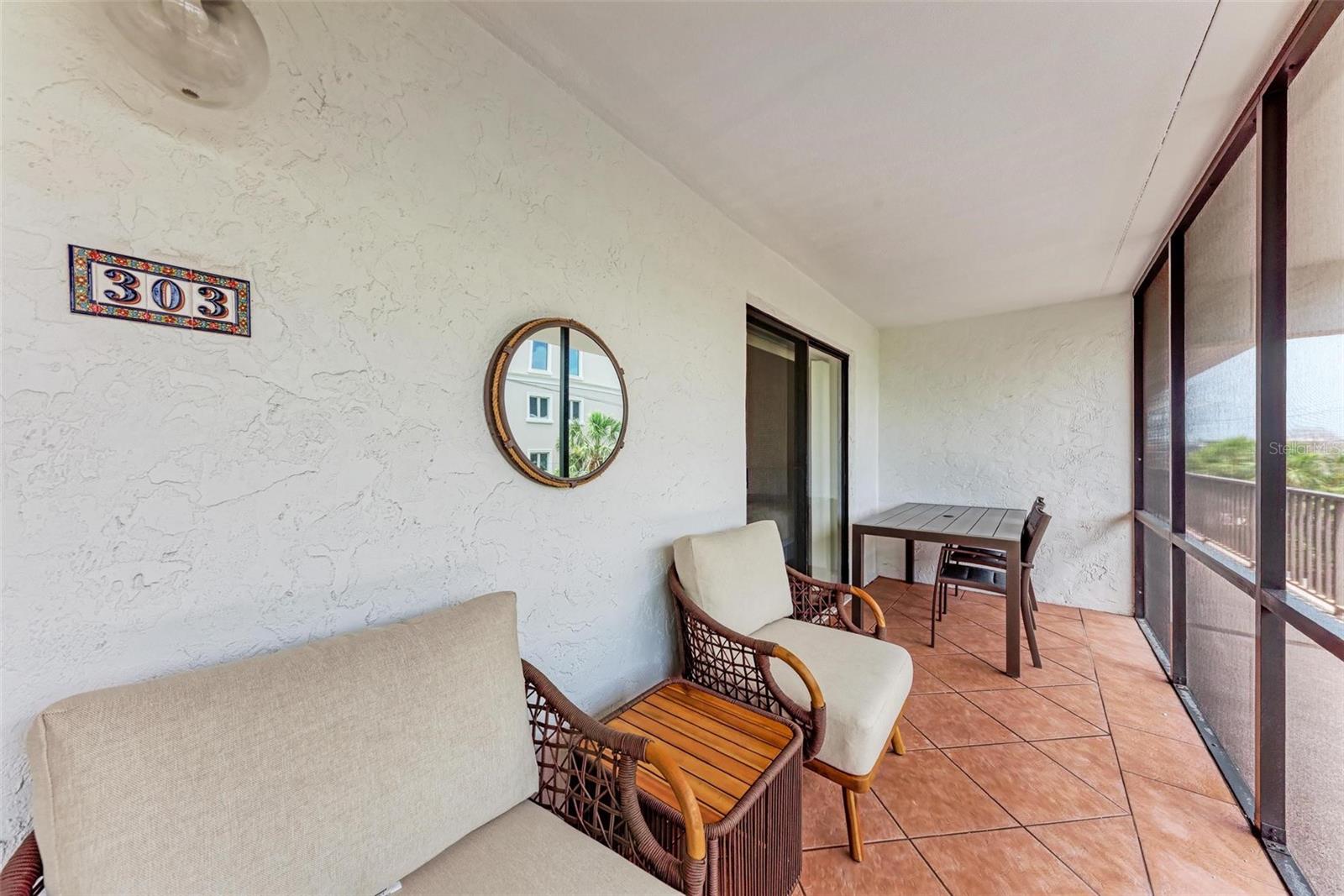 350 S POLK DR #303, SARASOTA, FL, 34236