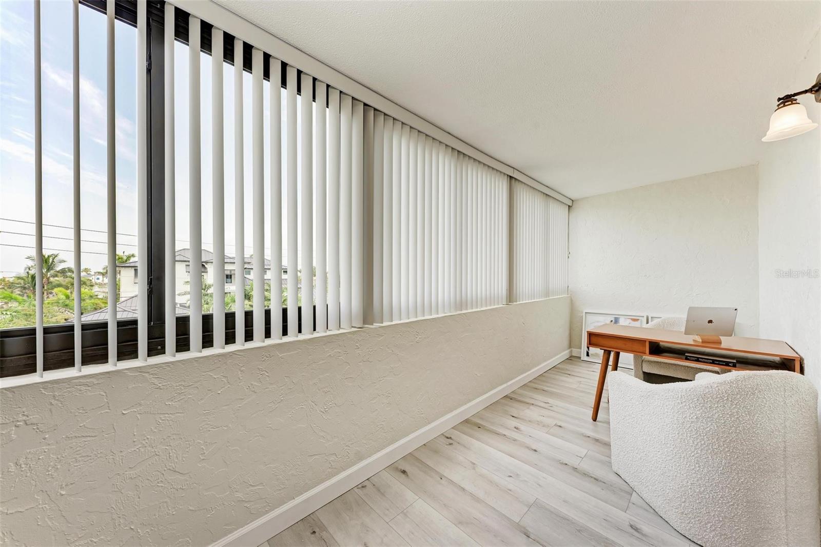 350 S POLK DR #303, SARASOTA, FL, 34236