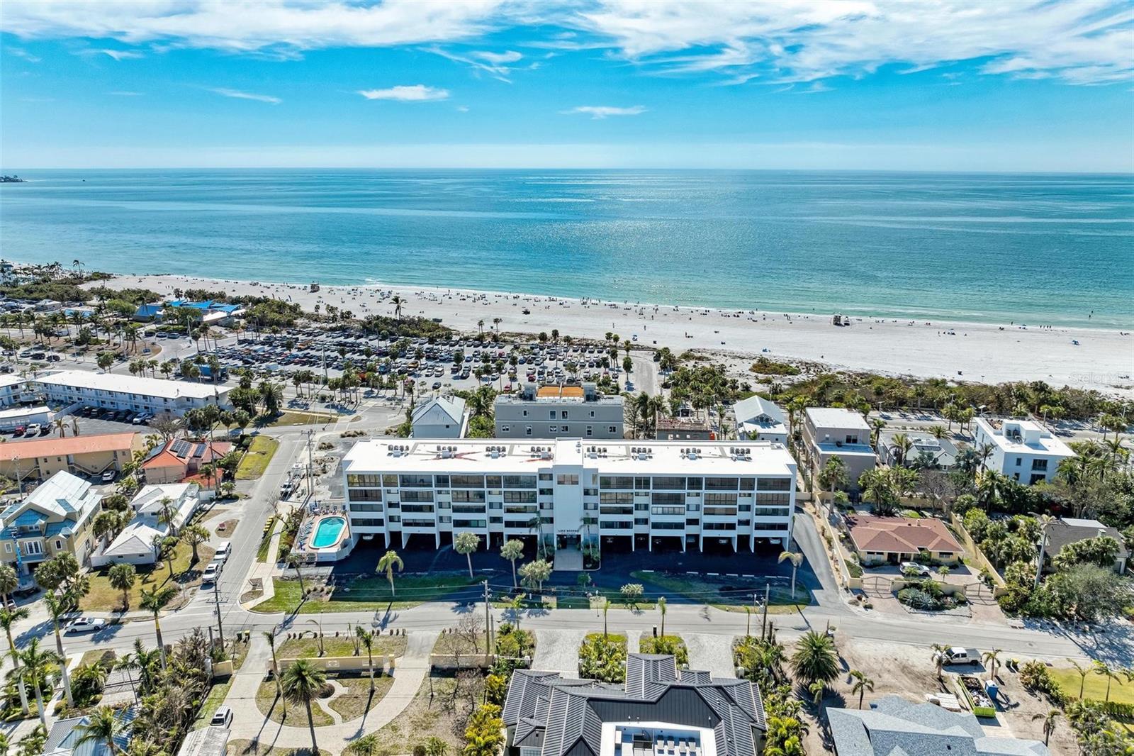 350 S POLK DR #303, SARASOTA, FL, 34236