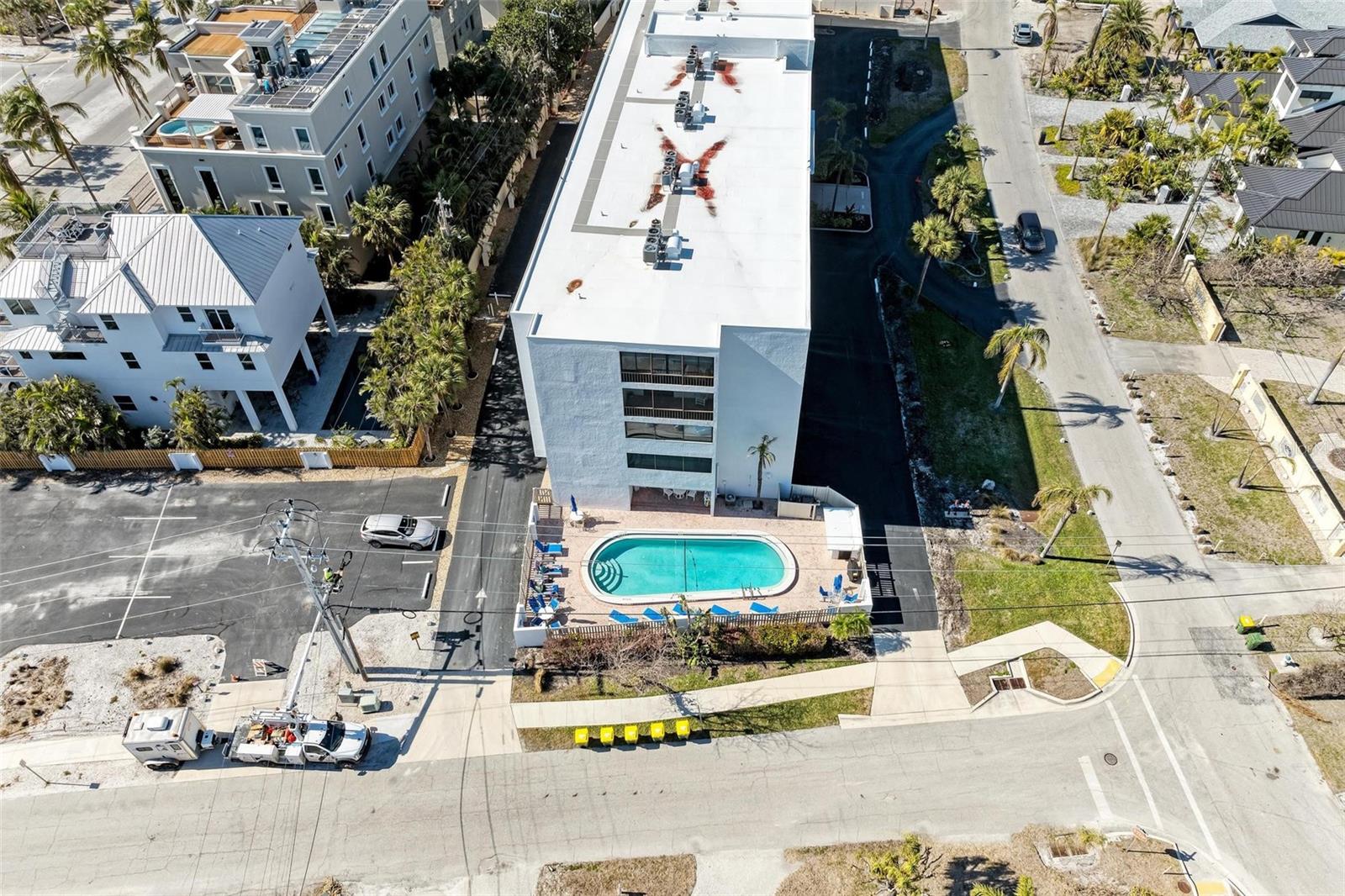 350 S POLK DR #303, SARASOTA, FL, 34236