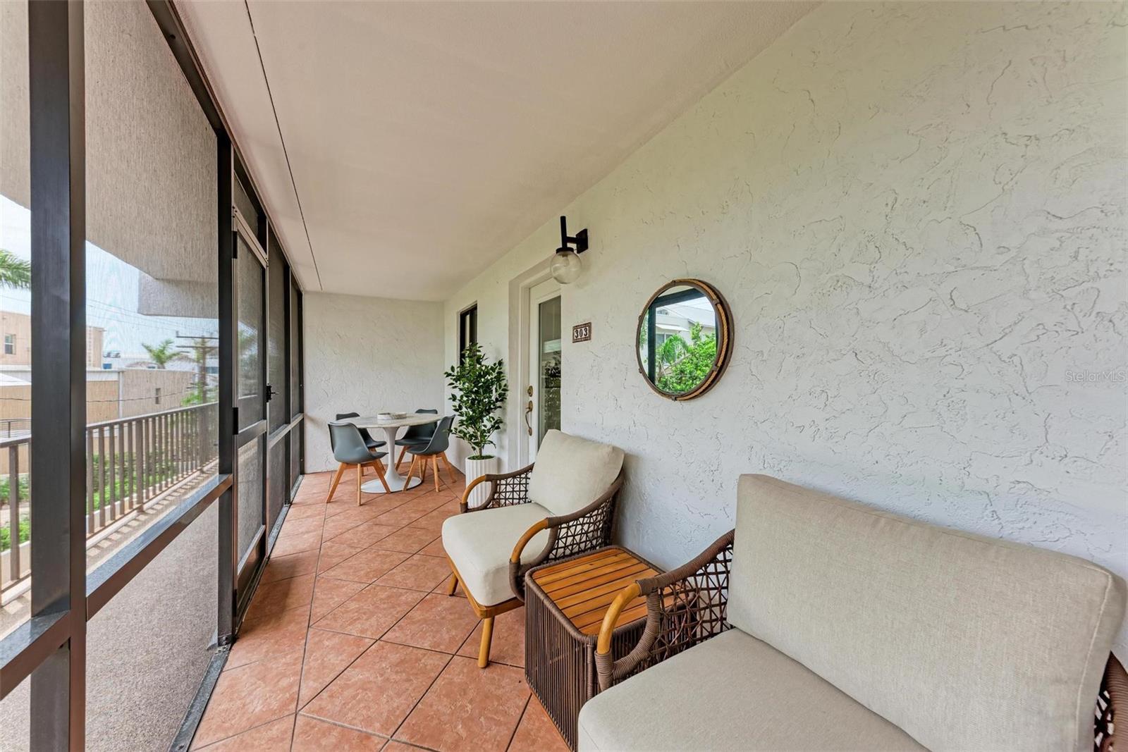 350 S POLK DR #303, SARASOTA, FL, 34236