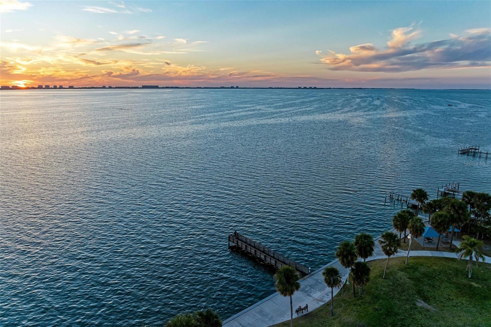 350 S POLK DR #303, SARASOTA, FL, 34236