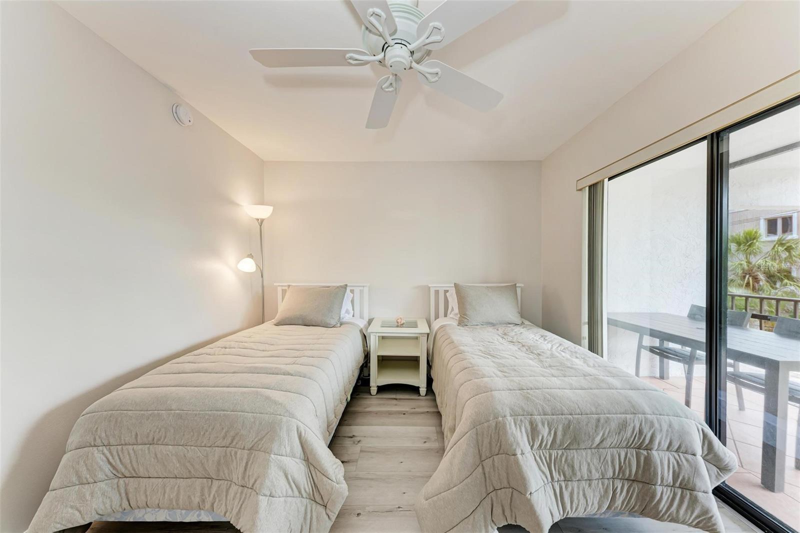 350 S POLK DR #303, SARASOTA, FL, 34236
