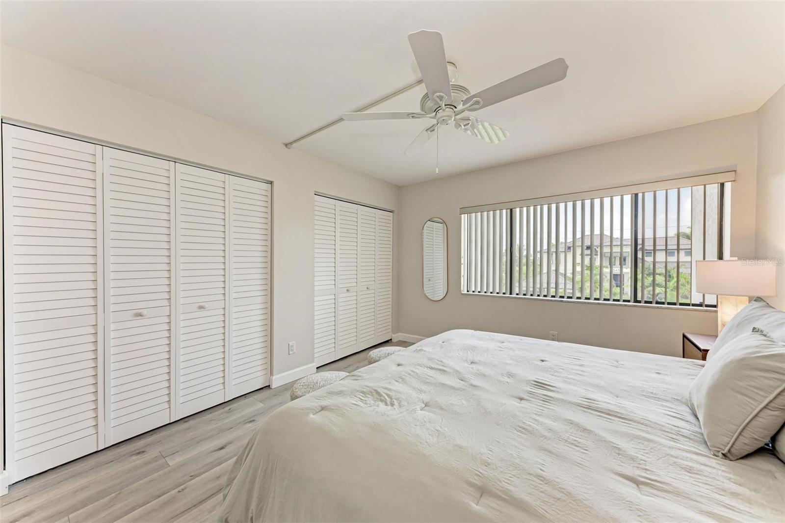 350 S POLK DR #303, SARASOTA, FL, 34236