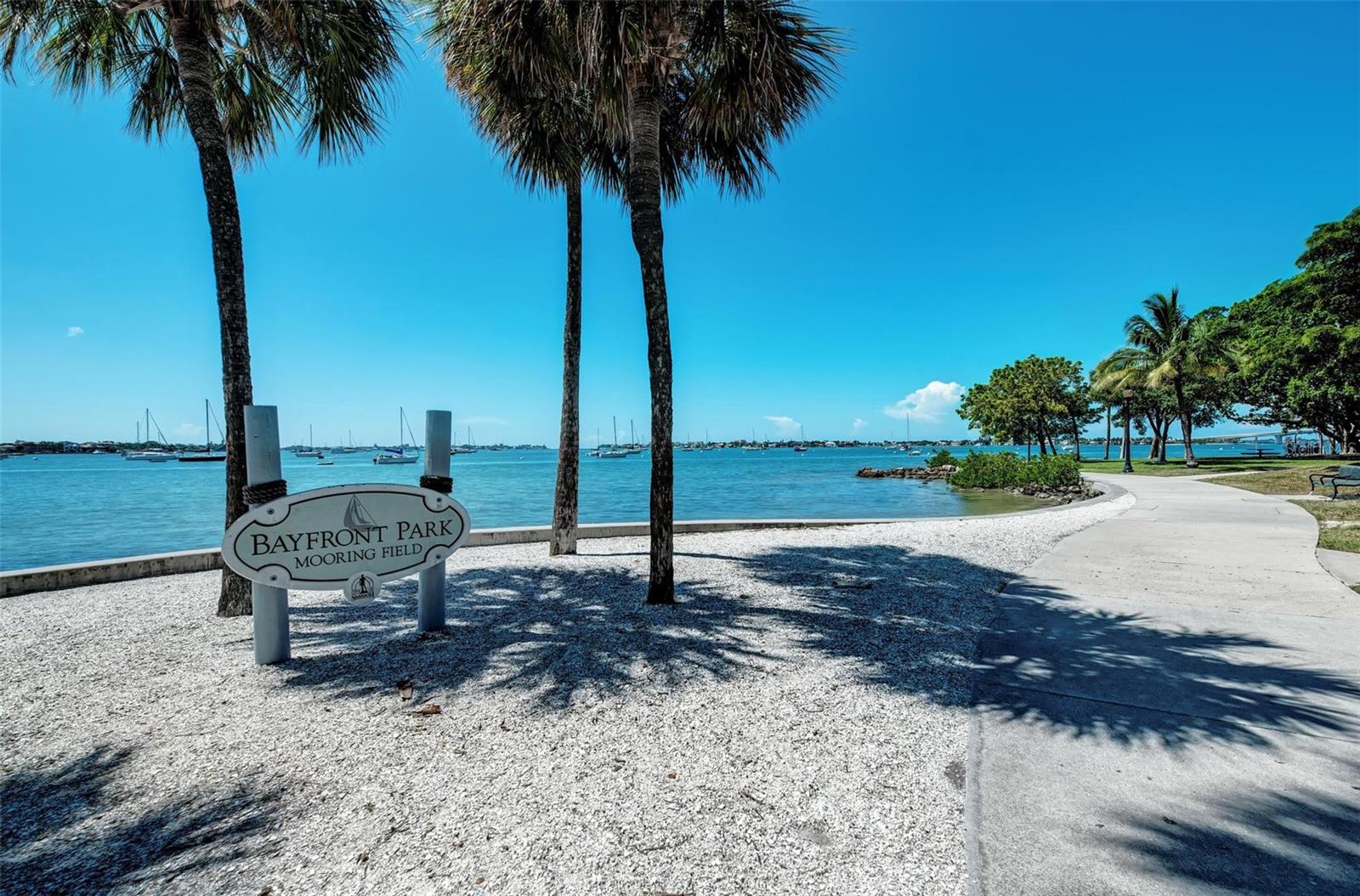 350 S POLK DR #303, SARASOTA, FL, 34236