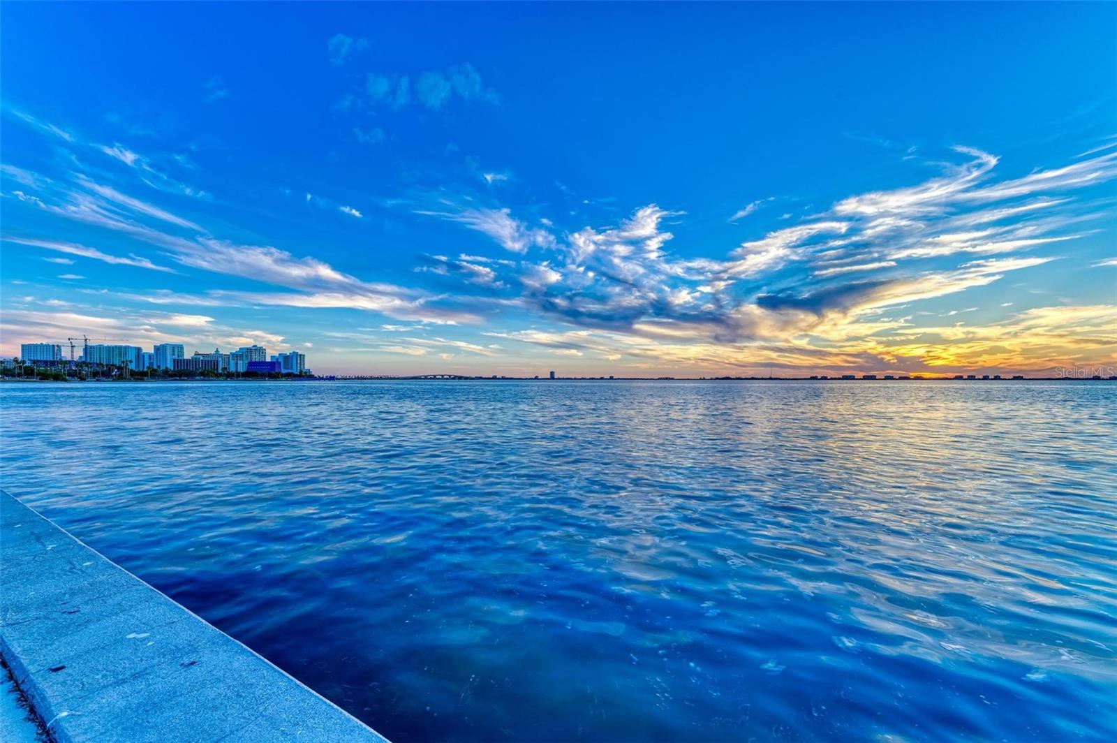 350 S POLK DR #303, SARASOTA, FL, 34236