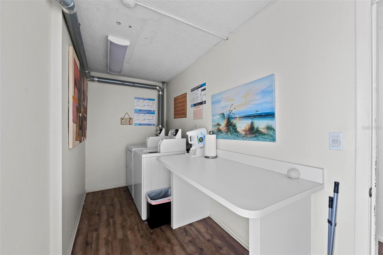 350 S POLK DR #303, SARASOTA, FL, 34236