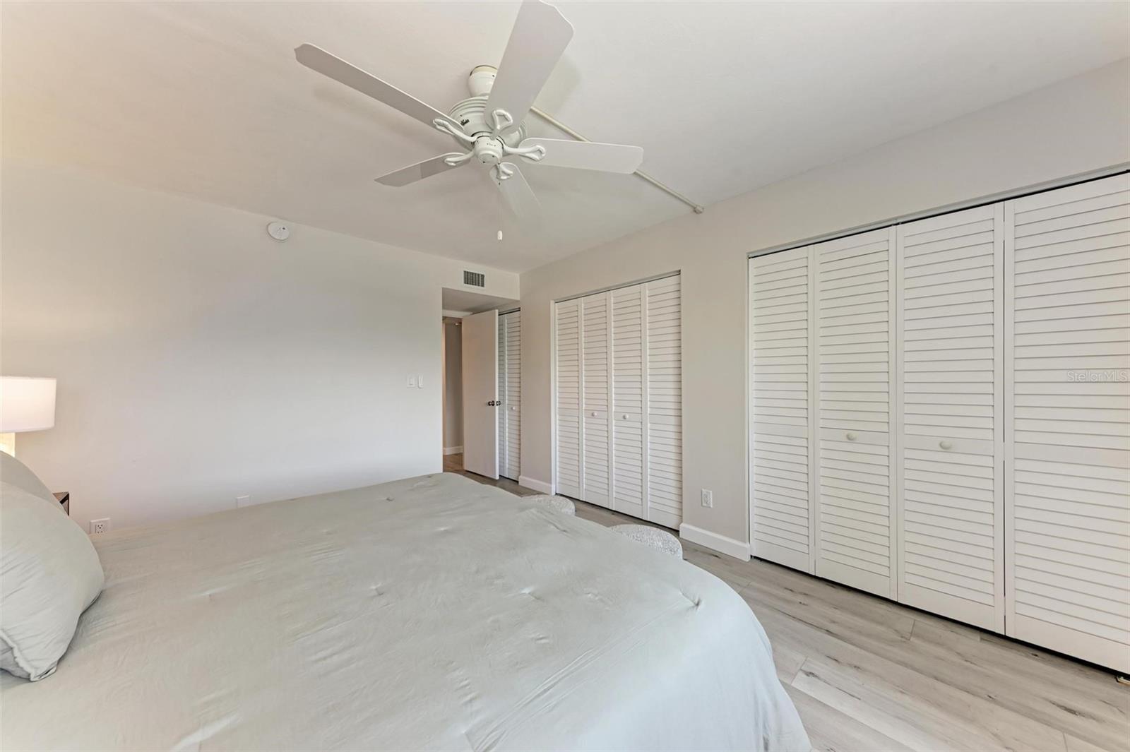 350 S POLK DR #303, SARASOTA, FL, 34236